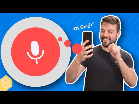 download lagu mp3 mp4 Google Dica, download lagu Google Dica gratis, unduh video klip Google Dica