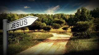 Jesus é o caminho /Proceder da Fé #reliquia #Rap