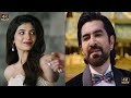 Keu Jaane Na Efx Bengali Status Song Raavan Jeet New Romantic WhatsApp Bengali Song Status