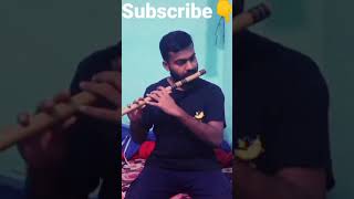 Download lagu Tere Liye Flute Ringtone / Heart touching flute ringtone / Veer Zara mp3 Download lagu Tere Liye Flute Ringtone / Heart touching flute ringtone / Veer Zara mp3