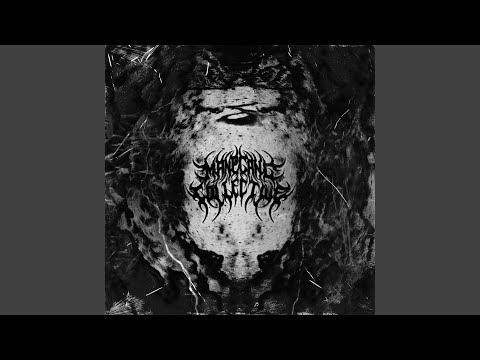 HORUS (feat. kashidaplaya)