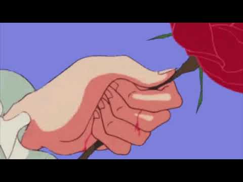 Kanye West - Guilt Trip (Slowed & Reverb)