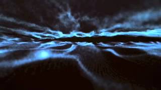 Cat Power - Lived In Bars (reversed)