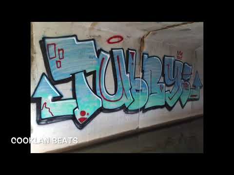 Eminem, Dr. Dre - Forgot About Dre (Benny Johnstone and YROR? Bootleg)