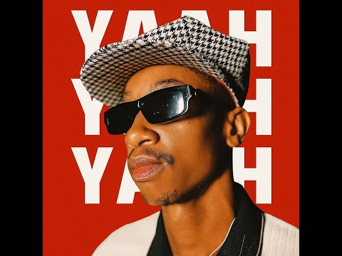 Officixl RSA, Scotts Maphuma, Benzoo, Mid9t, Mellow & Sleazy, Papito –YAAH YAAH 3.0 (type beat 2025)