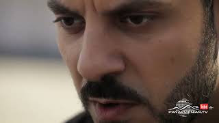 Մարիա, Սերիա 140, Անոնս / Maria