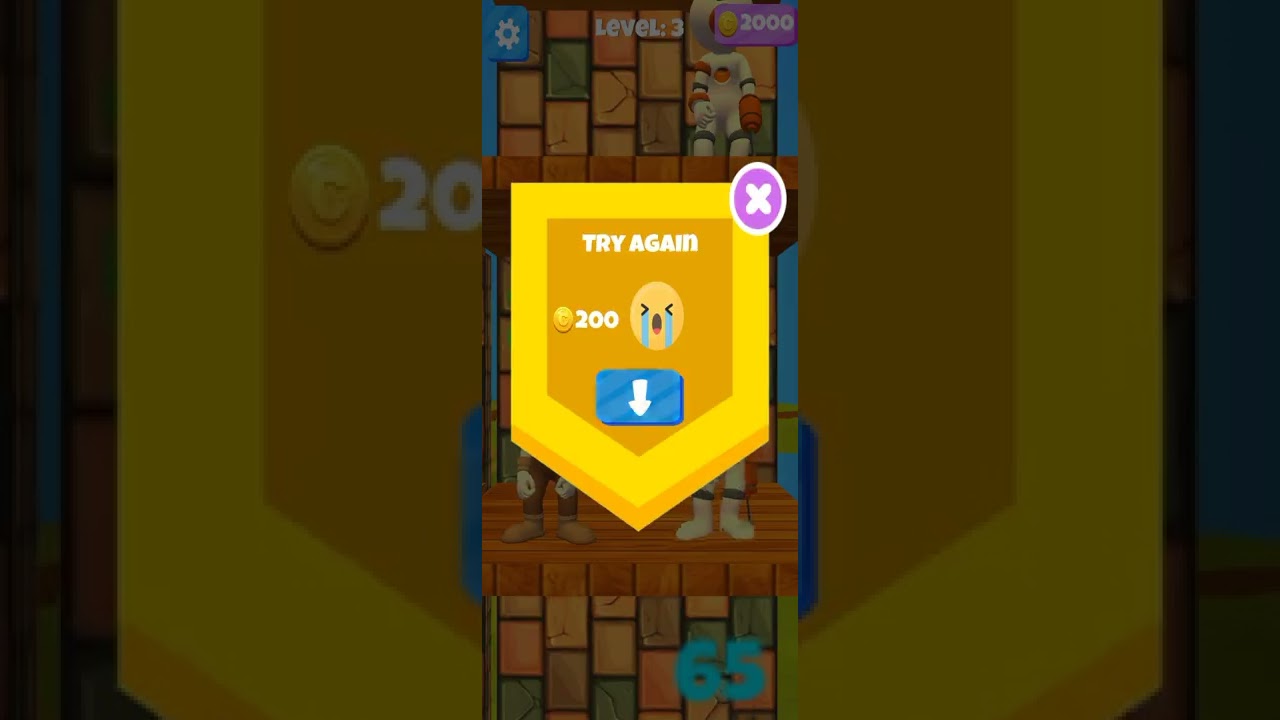 Tower Dance Off 2022