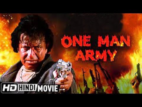 download lagu mp3 mp4 Ghulam Free, download lagu Ghulam Free gratis, unduh video klip Download Ghulam Free Mp3 dan Mp4 Unlimited Gratis