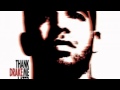 Drake - Forever Lyrics 