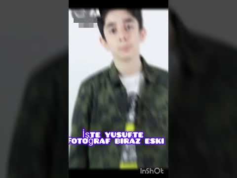 yusufte gerçek yüzü paylaş herkes bilsin #minecraft #ytdayibenionecikarnolur #mcmeme @YusufTe