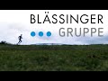 Blässinger Imagefilm D