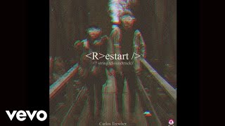 Video Restart de Carlos Trewher