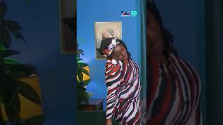 Drama, secrets and betrayal! – Mpali | S8 | Ep 130 | Zambezi Magic