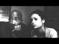 2Pac Ft Sade Jezebel