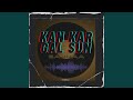 Kan Kar Gal Sun