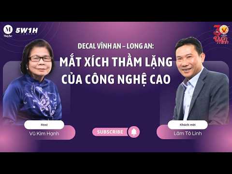 Hiểu đúng để chọn đúng