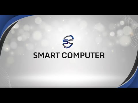 Smart Computer