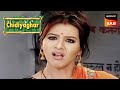 क्यों गई Koyal अपने मोहल्ले के बच्चे गिनन�