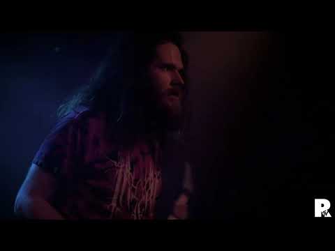 SUMMONING THE LICH Live At Reggies 4.2.25 (Full Set)