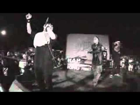 DCXYK - DARI TEMAN UNTUK TEMAN