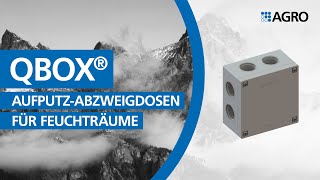 Qbox