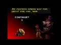 Clay Fighter Sculptor S Cut T Hoppy Vs Houngan