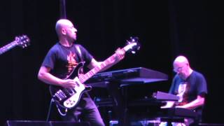 New Goblin   GOBLIN   Live in Sanremo 12 Agosto 2013