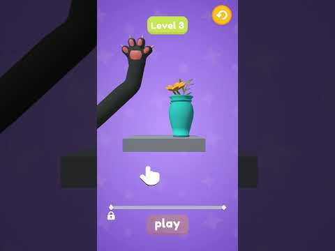Animation Control