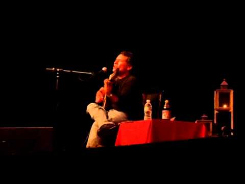 Alejandro Filio in Chicago part # 10