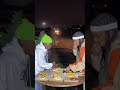 ROCK PAPER SCISSORS CHALLENGE WITH BABY FACE X SPHOCKY AND RETHA RSA