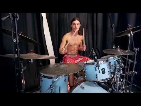 Vengeance Rising -keep of Kalessin