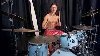 Vengeance Rising -keep of Kalessin