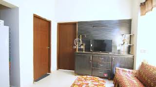 Apartment For Rent In DHA Phase 2 Defence Residency Islamabad | Graana.com