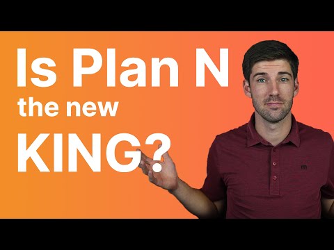 Does Medicare Supplement Plan N Stand Up to Plan G? | Pros and Cons of a Medicare Supplement Plan N