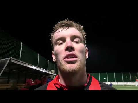 FK Hodonín-Kozlovice 1:2/1:0/-příprava 16.2.22