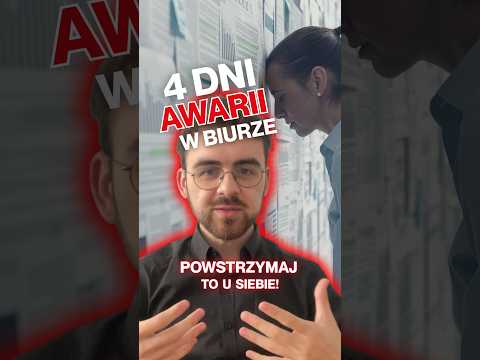 Odcinek 6