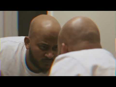 Ilyas Mao - The Blame Game (Official Video)