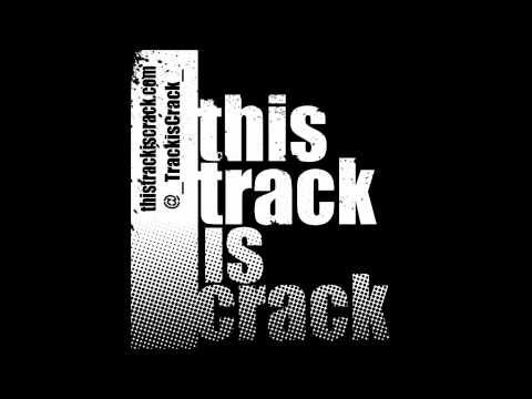 Stephon Hendricks - In De Air