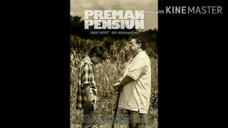 Download lagu Preman Pensiun - Ringtone Hp Kang Mus Soundtrack 2 mp3