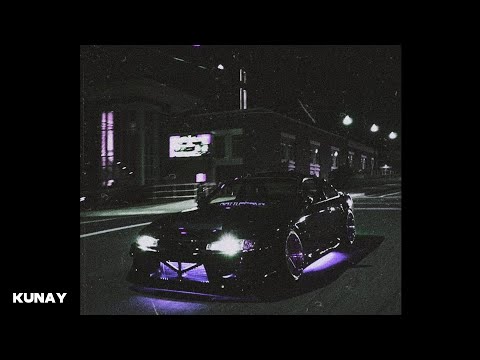 [FREE] REGGAETON TYPE BEAT - "SUBETE"