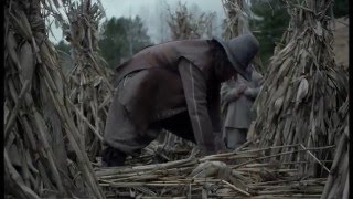 The Witch - Deutscher Trailer (HD)