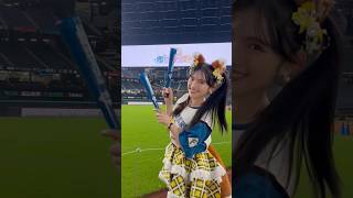 スマホのカメラロールはあきちゃんばっかりでしょ？💛