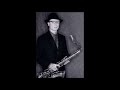 Erroll Garners 'Misty' performed by the Dick Cully Big Band featuring Billy Ross