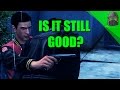 Mafia 2 Review - Is It Still Good In 2017? Mafia 2 Review - Is It Still Good In 2017?