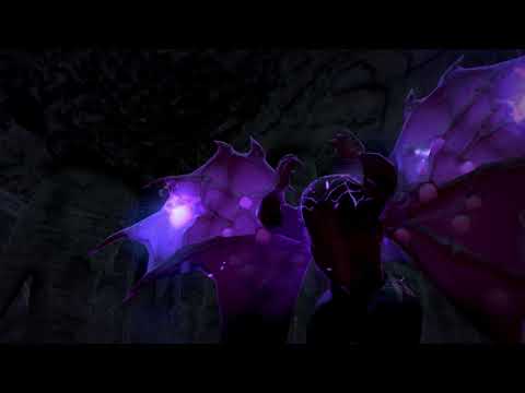 Idle Arena: Evolution Legends Video