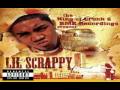 Lil Scrappy feat. Lil Jon - Head Bussa (uncensored)