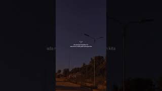 Download lagu aku percaya keajaiban tapi dalam...~story wa buat pacar tersayang bikin baper 30 detik ~ story wa mp3