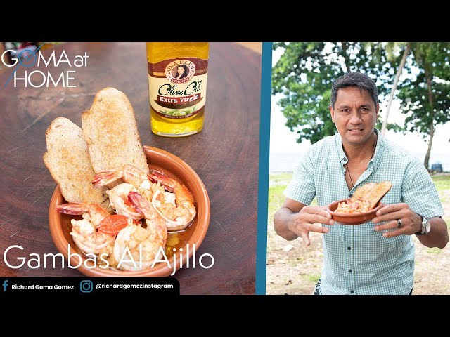 Enjoy a hearty holiday feast with the healthy benefits of Doña Elena Olive Oil