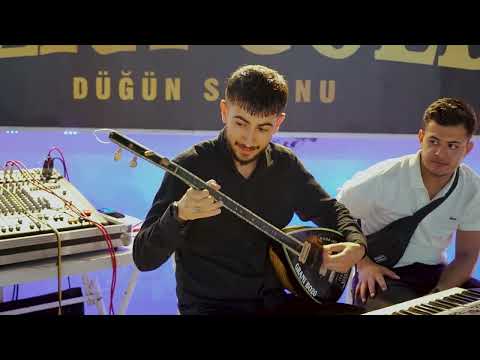 2025 NEW GRANİ ((ARABADA DİNLEMELİK AĞIR DELİLO #grani#halay  GRANİ BOZO  