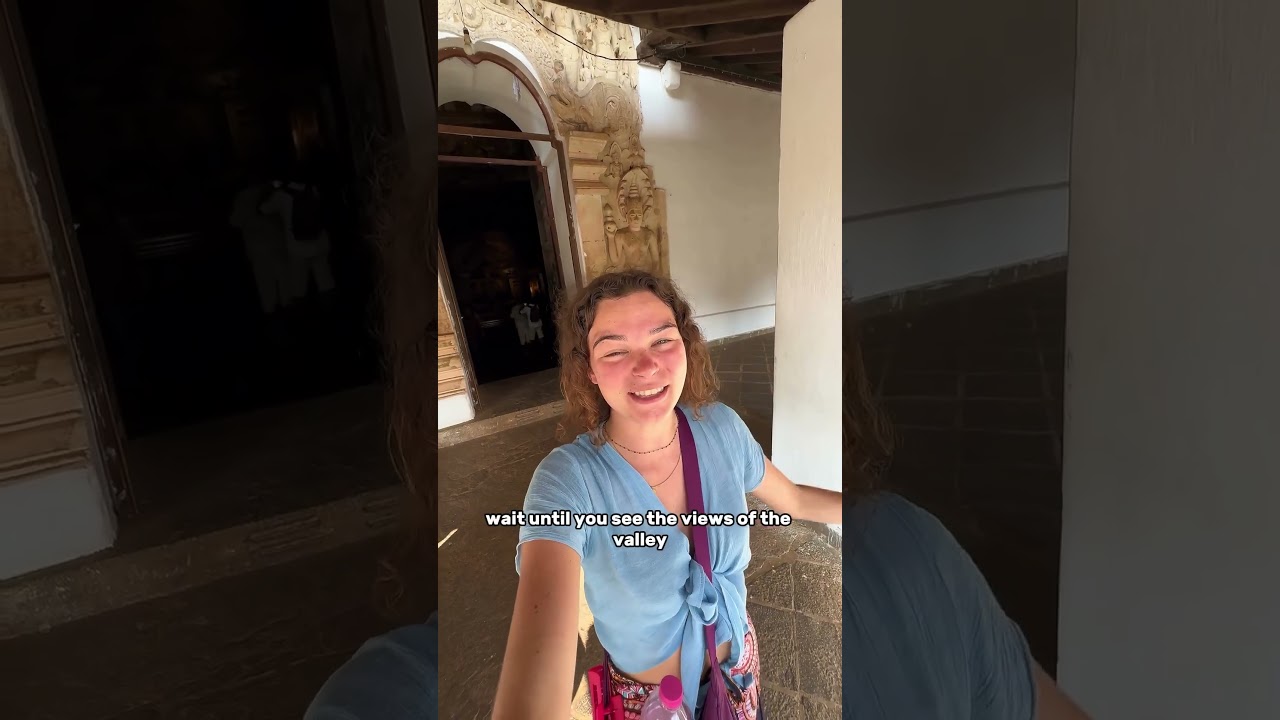 YouTube Short thumbnail